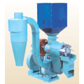 SN Series Double Blower preço mini-fábrica de arroz